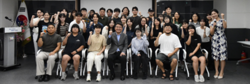 Institutionalizing Youth-Led Participation Budgeting for Social Integration