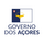 Avatar: Governo Regional dos Açores