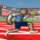 Avatar: speedstars