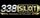 Avatar: slotgacor338slot