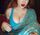 Avatar: Mumbaiescorts