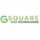 Avatar: Gsquare Web Technologies 