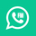Avatar: FM WhatsApp