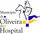 Avatar: Município de Oliveira do Hospital