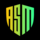 Avatar: AppSecMaster