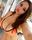 Avatar: escortsinmumbai