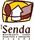 Avatar:  Senda msde. Movimiento Senda, Desarrollo y Educación, España