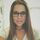 Avatar: Kiley Shaw