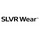 Avatar: Slvrwear