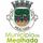 Avatar: Município Mealhada - Municipality of Mealhada