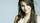 Avatar: aliya sen