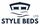 Avatar: stylebedsltd