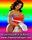 Avatar: Delhi Escorts Service