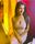 Avatar: delhi escorts